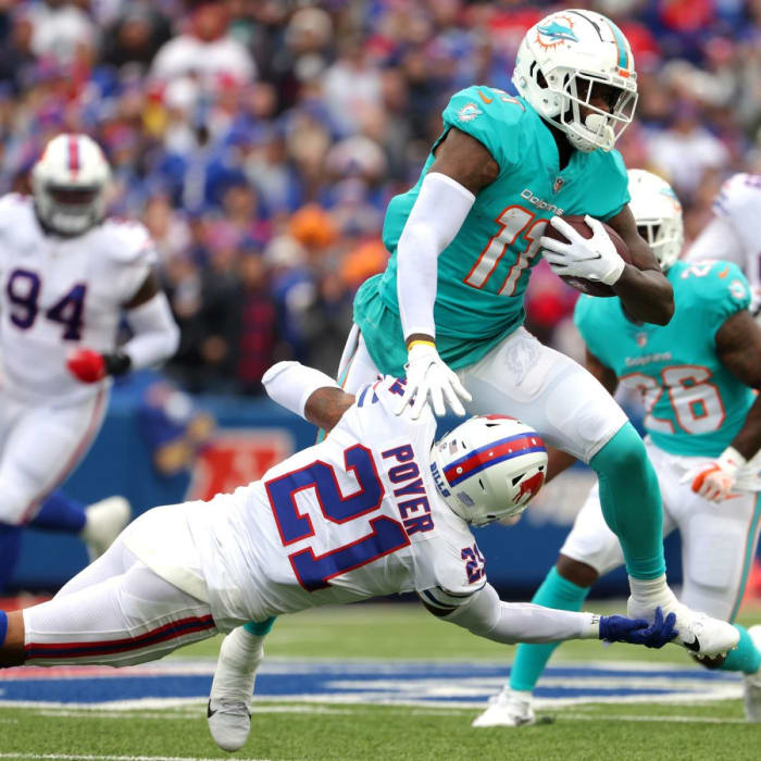 CE8C3885-371F-4EC9-AD3B-785D779B5ABE